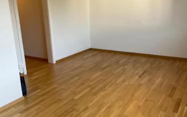 Wohnung 1.5 Zimmer - image - 8