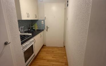 Wohnung 1.5 Zimmer - image - 4