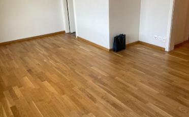 Wohnung 1.5 Zimmer - image - 5