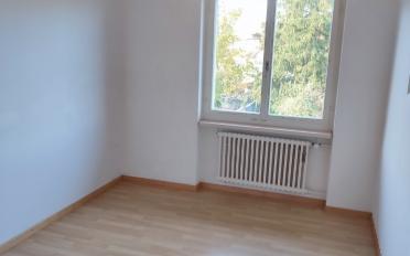 Wohnung 3.5 Zimmer - image - 6