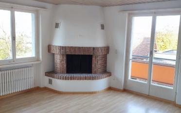 Wohnung 3.5 Zimmer - image - 3