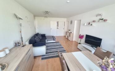 Wohnung 4 Zimmer - image - 3