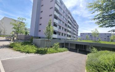 Wohnung 4 Zimmer - image - 1