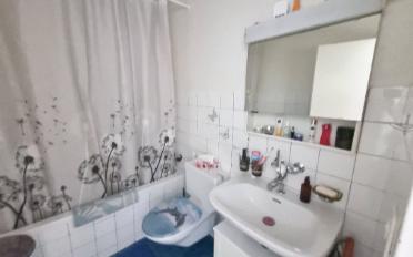 Wohnung 4 Zimmer - image - 8