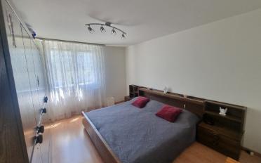 Wohnung 4 Zimmer - image - 7