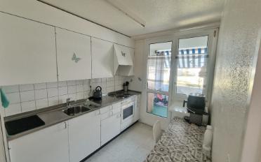 Wohnung 4 Zimmer - image - 6
