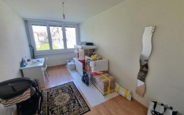 Wohnung 4 Zimmer - image - 9