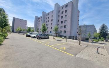 Wohnung 4 Zimmer - image - 11