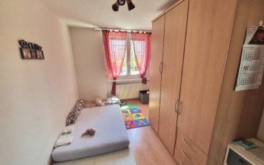 Wohnung 4 Zimmer - image - 10