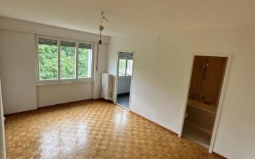 Studio 1 room - image - 3