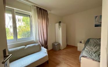 Furnished flat 2 rooms - image - 11