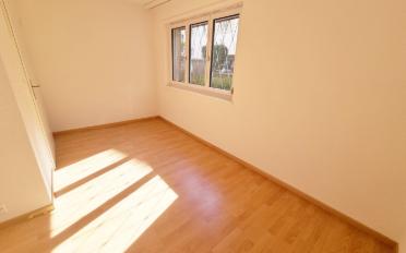 Furnished flat 2 rooms - image - 13