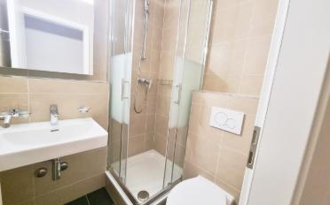 Furnished flat 2 rooms - image - 7