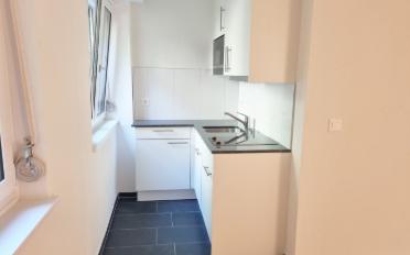 Furnished flat 2 rooms - image - 6