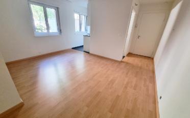 Furnished flat 2 rooms - image - 9