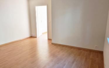 Furnished flat 2 rooms - image - 10