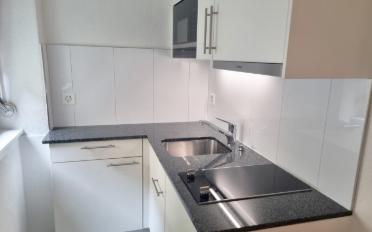 Furnished flat 2 rooms - image - 5