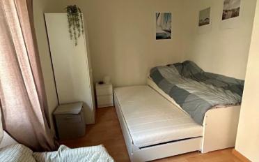 Furnished flat 2 rooms - image - 12