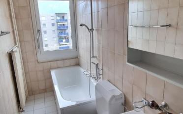 Apartment 4.5 rooms - image - 6