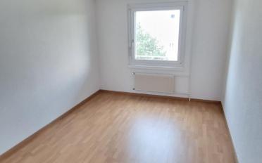 Apartment 4.5 rooms - image - 5