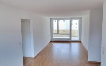 Wohnung 4.5 Zimmer - image - 3