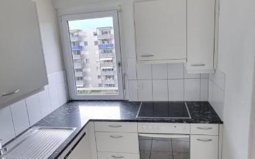 Wohnung 4.5 Zimmer - image - 2