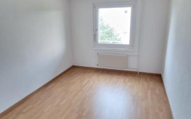Wohnung 4.5 Zimmer - image - 5