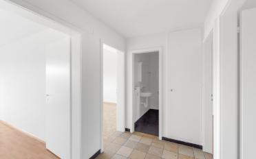 Appartement 3 pièces - image - 4