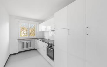 Appartement 3 pièces - image - 1
