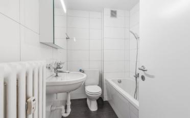 Appartement 3 pièces - image - 7