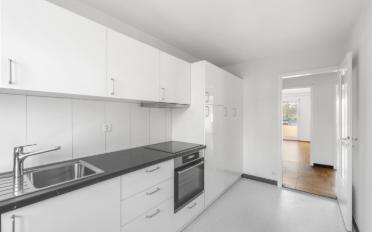 Appartement 3 pièces - image - 2