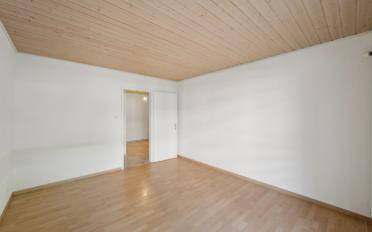 Wohnung 2.5 Zimmer - image - 2