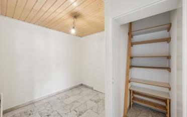 Wohnung 2.5 Zimmer - image - 7