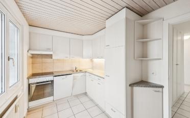 Appartement 4 pièces - image - 2