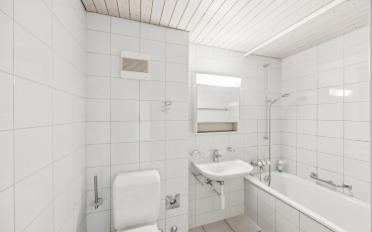 Appartement 4 pièces - image - 3