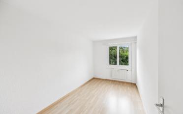 Appartement 4 pièces - image - 5