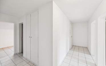 Appartement 4 pièces - image - 8