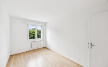 Appartement 4 pièces - image - 6