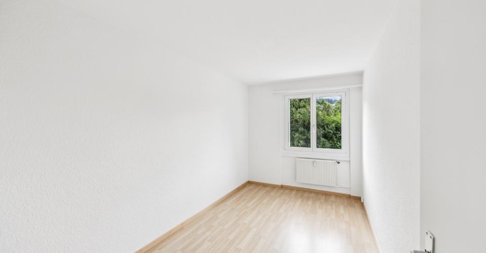 Burgdorf