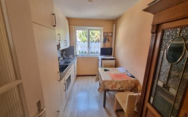Apartment 3 rooms - image - 4