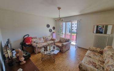 Apartment 3 rooms - image - 3
