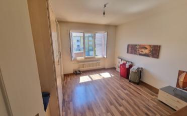Apartment 3 rooms - image - 2
