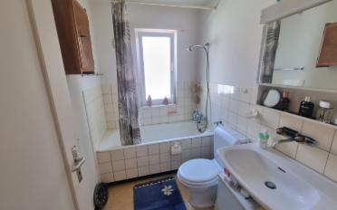 Apartment 3 rooms - image - 6