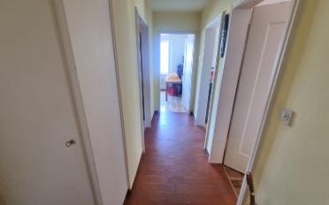 Apartment 3 rooms - image - 7