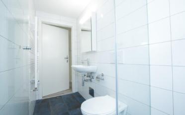 Apartment 3 rooms - image - 3