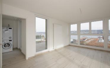 Apartment 3 rooms - image - 4