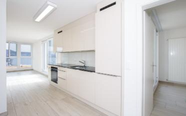 Apartment 3 rooms - image - 7