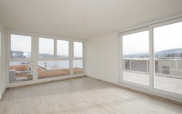 Apartment 3 rooms - image - 6