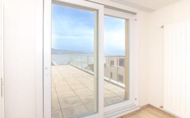 Apartment 3 rooms - image - 5