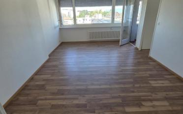 Apartment 2.5 rooms - image - 3